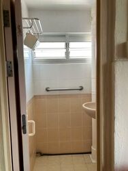 Blk 1 Haig Road (Geylang), HDB 3 Rooms #565249951